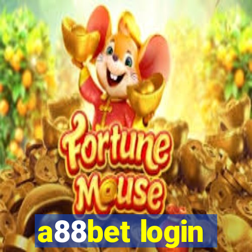 a88bet login